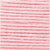 Fuchsia - 059