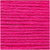 Pink - 078
