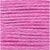 Magenta - 082