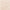 Stranded Cotton Mouliné (8m) - Beige - 226 - Rico Design