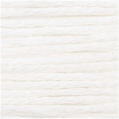 Stranded Cotton Mouliné - (8m) - Rico Design - 299 Colours