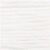 White - 003