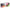 Chenille Yarn - 25g - Set of 10 - faishon - Creative Ricorumi Nilli Nilli - Rico Design