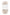 Garn - Baumwolle - 25g - beige - Creative Ricorumi Spray - Rico Design