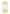 Yarn - Cotton - 25g - yellow - Creative Ricorumi Spray - Rico Design