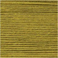 Ricorumi DK (25g) - Erbse - 077