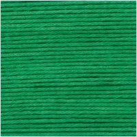 Ricorumi DK (25g) - Grün - 049