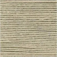 Ricorumi DK (25g) - Schilf - 075