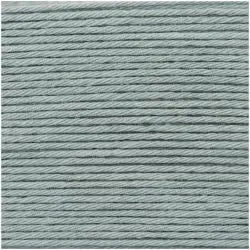 Yarn - Cotton - Ricorumi DK (25g) -  Patina - 038 - Rico Design