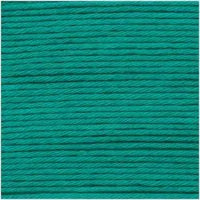 Ricorumi DK (25g) - Smaragd - 042
