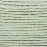 Ricorumi DK (25g) - Mint - 041