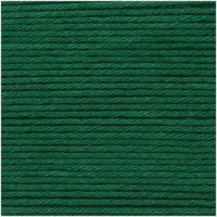 Ricorumi DK (25g) - Tanne - 050
