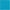 Ricorumi DK (25g) - Himmelblau - 031