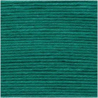 Ricorumi DK (25g) - Efeu - 043