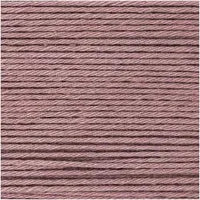 Ricorumi DK (25g) - Lavendel - 072