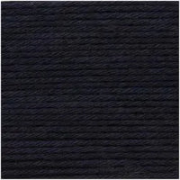 Ricorumi DK (25g) - Marine - 036