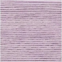 Ricorumi DK (25g) - Flieder - 017