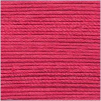 Ricorumi DK (25g) - Himbere - 013
