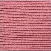 Ricorumi DK (25g) - Altrosa - 010
