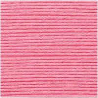 Ricorumi DK (25g) - Bonbon - 012