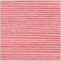 Ricorumi DK (25g) - Koralle - 009