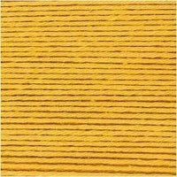 Ricorumi DK (25g) - Safran - 063