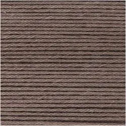 Yarn - Cotton - Ricorumi DK (25g) - Holz - 073 - Rico Design