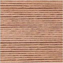 Yarn - Cotton - Ricorumi DK (25g) - Ton - 066 - Rico Design