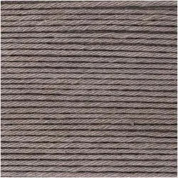 Yarn - Cotton - Ricorumi DK (25g) - Grau - 079 - Rico Design