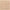 Ricorumi DK (25g) - Natur - 054