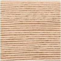 Ricorumi DK (25g) - Natur - 054