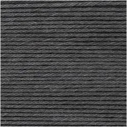 Yarn - Cotton - Ricorumi DK (25g) - Schiefer - 080 - Rico Design