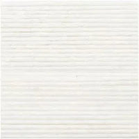 Ricorumi DK (25g) - Weiss - 001