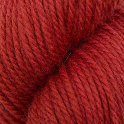 Punch Needle Garn - Fine Yarn - 110g - Violet Jane - The Oxford Company
