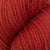 Rose Hip