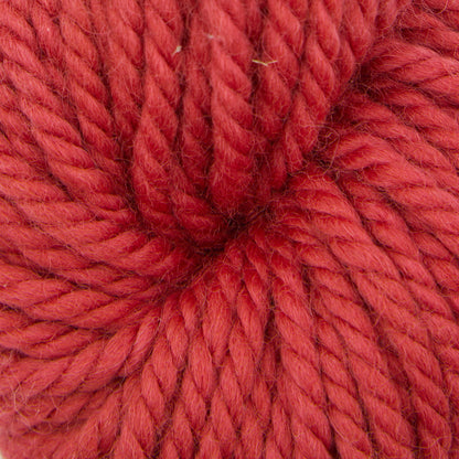 Punch Needle Garn - Teppich Garn - 110g - Violet Jane - The Oxford Company