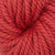 Rose Hip