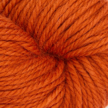 Punch Needle Garn - Fine Yarn - 110g - Violet Jane - The Oxford Company