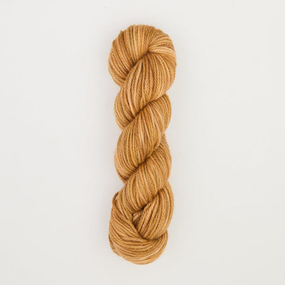 Punch Needle Garn - Fine Yarn - Farbverlauf - 110g - Violet Jane - The Oxford Company