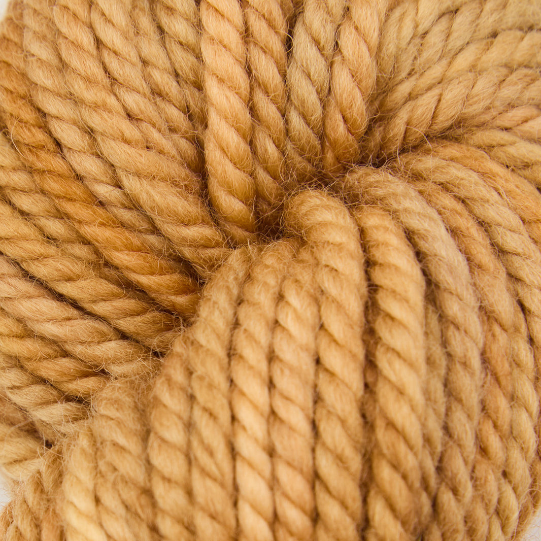 Punch Needle Yarn - Fine Yarn - Variegated Colors - 110g - Violet Jane - The Oxford Company