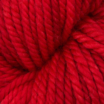 Punch Needle Yarn - Rug Yarn - Variegated Colors - 110g - Violet Jane - The Oxford Company