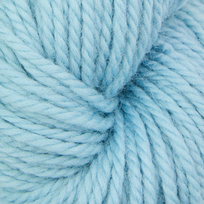 Punch Needle Garn - Fine Yarn - 110g - Violet Jane - The Oxford Company