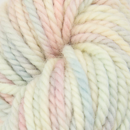 Punch Needle Yarn - Rug Yarn - Variegated Colors - 110g - Violet Jane - The Oxford Company