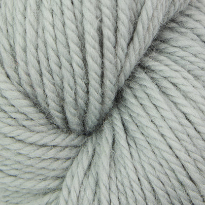 Punch Needle Garn - Fine Yarn - 110g - Violet Jane - The Oxford Company