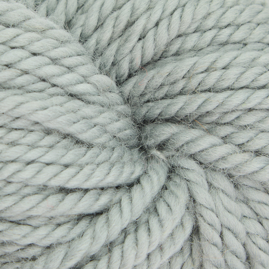 Punch Needle Yarn - Rug Yarn - 110g - Violet Jane - The Oxford Company