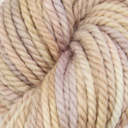 Punch Needle Yarn - Rug Yarn - Variegated Colors - 110g - Violet Jane - The Oxford Company