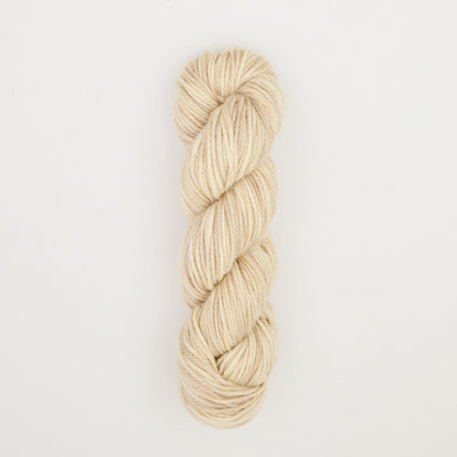 Punch Needle Garn - Fine Yarn - Farbverlauf - 110g - Violet Jane - The Oxford Company