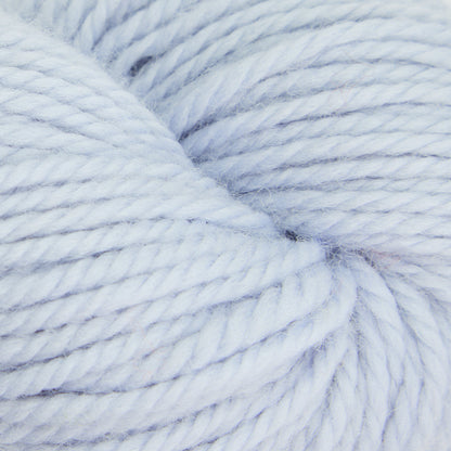 Punch Needle Garn - Fine Yarn - 110g - Violet Jane - The Oxford Company
