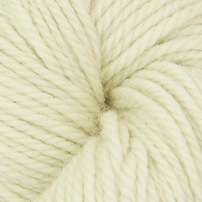 Punch Needle Garn - Fine Yarn - 110g - Violet Jane - The Oxford Company