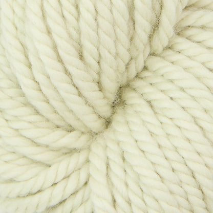 Punch Needle Garn - Teppich Garn - 110g - Violet Jane - The Oxford Company